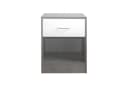 HTI-Living Nachtschrank 2er-Set Thekla 4050 Modern Bild 1