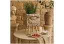 HTI-Living Pflanzkübel Apollon Blumenkübel Antik Bild 2