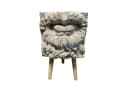 HTI-Living Pflanzkübel Apollon Blumenkübel Antik Bild 3