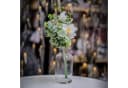 NTK-Collection Kunstblume Orchidee in Vase Leilani Bild 1