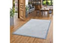 Pergamon Outdoorteppich Hampton Meliert Blau In & Outdoor Bild 2