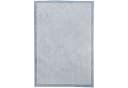 Pergamon Outdoorteppich Hampton Meliert Blau In & Outdoor Bild 3