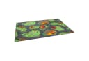 Snapstyle Kinderteppich Bauernhof Bunt Bild 5