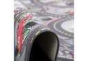 Snapstyle Kinderteppich Disney Cars Motiv Polyamid Bild 3