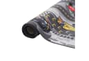 Snapstyle Kinderteppich Disney Cars Motiv Polyamid Bild 4