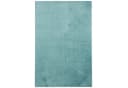 Snapstyle Veloursteppich Luna Velours Teppich Bild 1