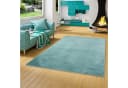 Snapstyle Veloursteppich Luna Velours Teppich Bild 2