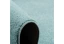 Snapstyle Veloursteppich Luna Velours Teppich Bild 3
