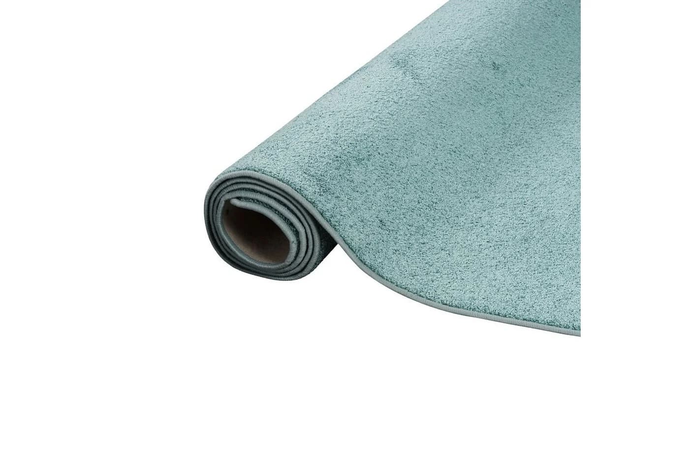 Snapstyle Veloursteppich Luna Velours Teppich - Bild 4
