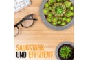 wortek Blumentopfuntersetzer Filz 6-tlg. Set Bild 5
