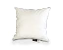 STENDEBACH S-Loft Kopfkissen 80x80 cm Beige Allergikergeeignet Bild 2