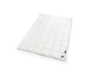 STENDEBACH S-Loft Bettdecke 4-Jahreszeiten Beige 155x220 cm Bild 2