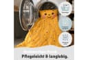 Familando Babybettwäsche 2-tlg. Renforcé Biene Motiv Bild 5