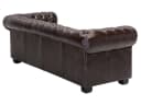 none Bild 4