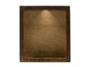 massivum Wanddekoobjekt Korkensammelbox Mangoholz Bild 3