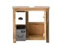 none Bild 5