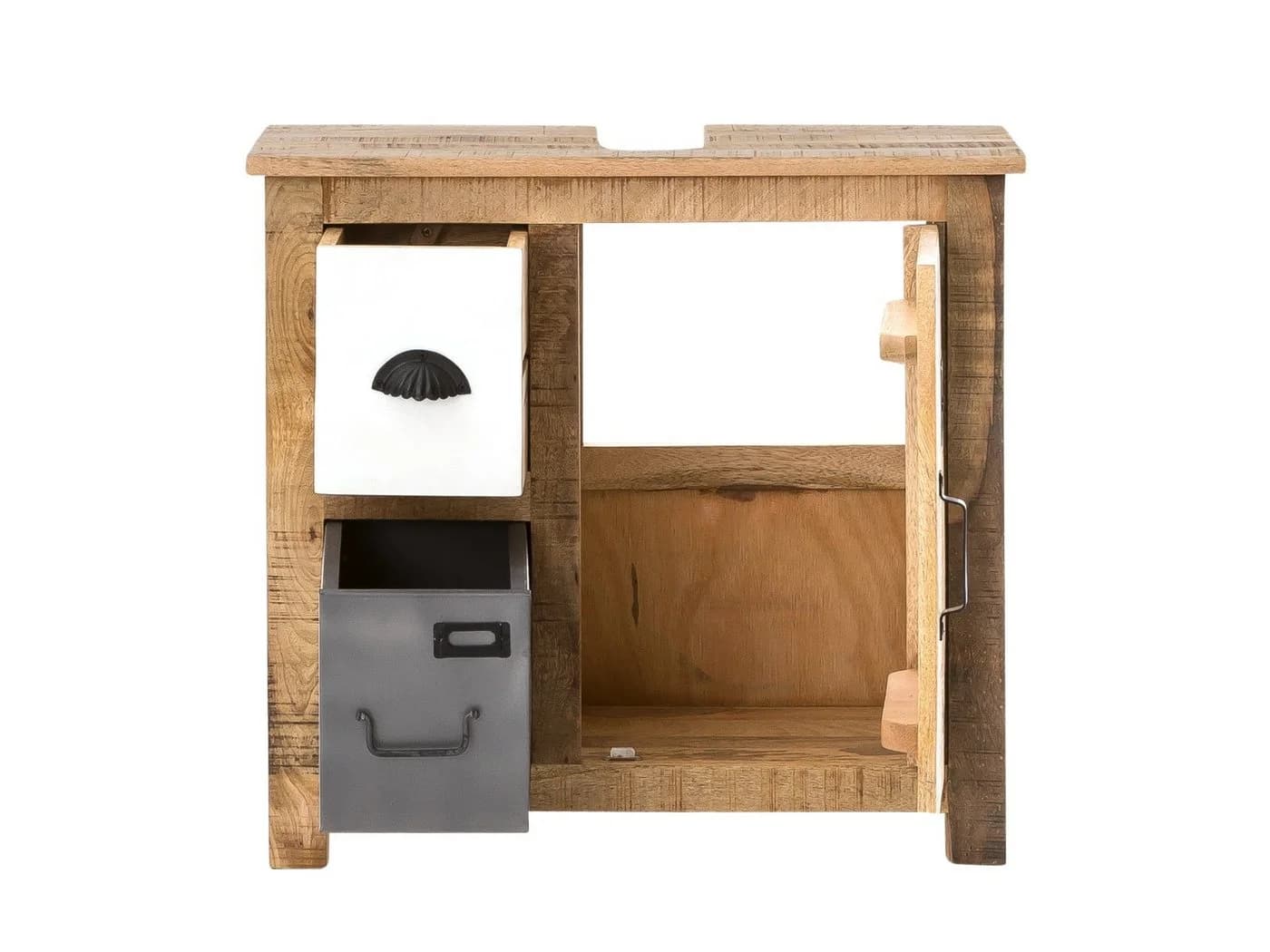 none - Bild 5