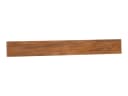massivum Handtuchhalter Osbon Akazie Bild 2