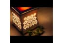 Candle BROTHERS Duftlampe Elektrische Keramik 25W Bild 3