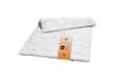 sleepling Microfaserbettdecke Basic 100, 100% Polyester, Allergiker geeignet Bild 2