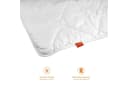 sleepling Microfaserbettdecke Basic 100, 100% Polyester, Allergiker geeignet Bild 3