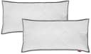 liebling Kopfkissen Top Cool Gewebe Polyester Hohlfaser Bild 2