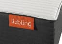 liebling Kaltschaummatratze Mammut 30 cm Duo Härtegrad H2/H3 7-Zonen Bild 3