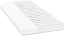 Komfortschaummatratze Micha 13 cm hoch Härtegrad H3 Bodyprotect Bild 1