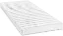 Komfortschaummatratze Micha 13 cm hoch Härtegrad H3 Bodyprotect Bild 2