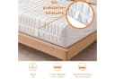 sleepling Taschenfederkernmatratze Innovation 320, 7-Zonen, 25 cm hoch Bild 3