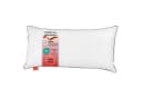 liebling Kopfkissen höhenverstellbar 40x80 cm Baumwolle Polyester Bild 2