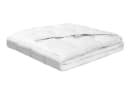 Bodyprotect Daunenbettdecke Kassettendecke 60% Daunen 100% Baumwolle Bild 1
