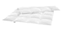 Bodyprotect Daunenbettdecke Kassettendecke 60% Daunen 100% Baumwolle Bild 2