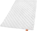 sleepling Bambus Bettdecke 60% Viskose 40% Polyester Baumwolle Vegan Bild 2