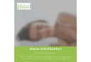 Bodyprotect Nackenrolle Grau Memory Foam Orthopädisches Kissen Bild 5