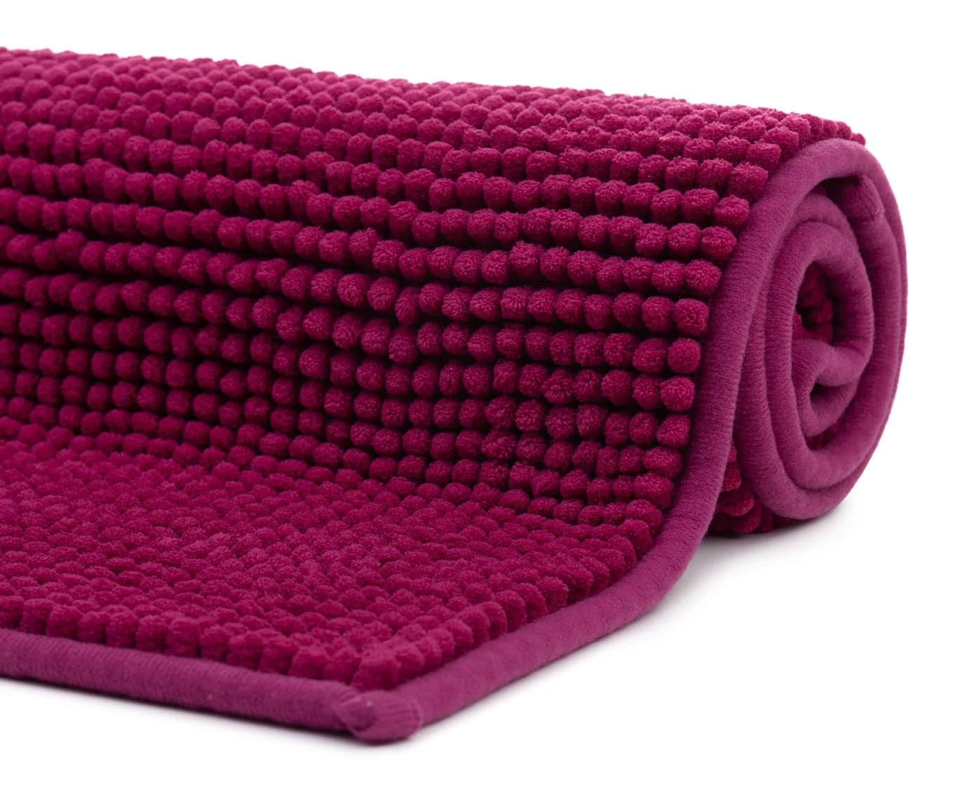 liebling Badematte cyclam Polyester Fußbodenheizung geeignet Antirutsch - Bild 2