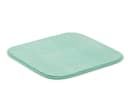 liebling Badematte Santos Polyester Grün Rutschfest Bild 2
