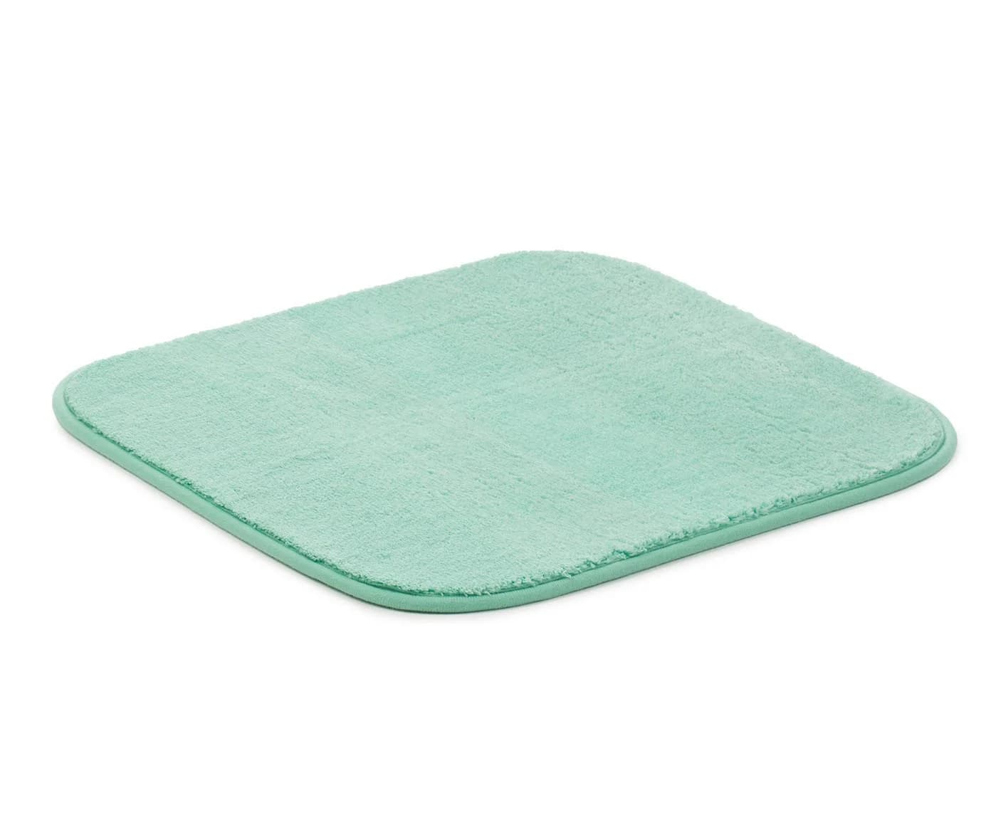 liebling Badematte Santos Polyester Grün Rutschfest - Bild 2