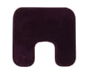 liebling Badematte Santos Lila Rutschhemmend Polyester Bild 2
