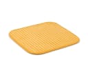 liebling Badematte Badvorleger Polyester Rutschfest Quadratisch Bild 2