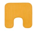 liebling Badematte Gelb Polyester rutschhemmend Bild 2