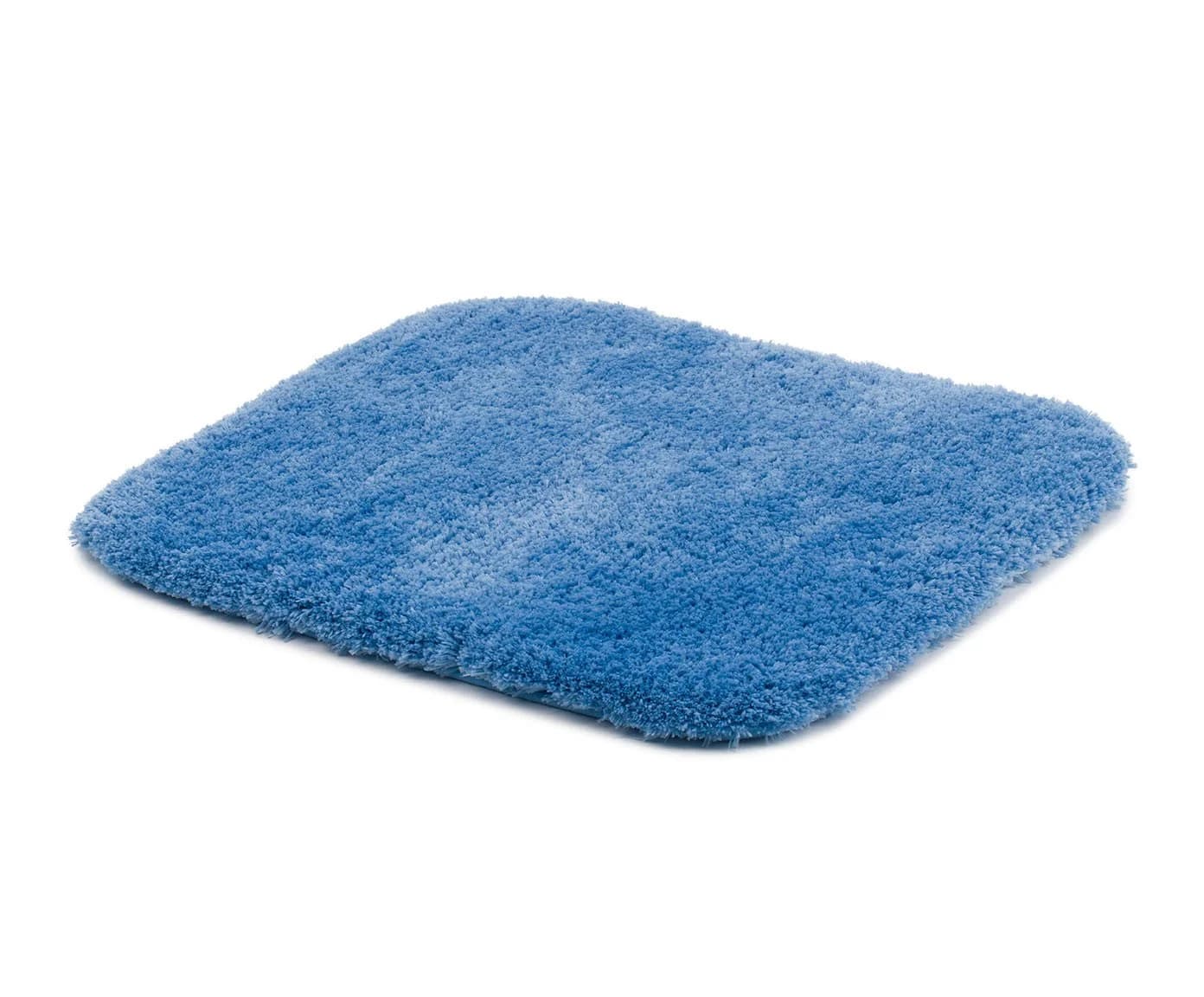liebling Badematte Superior Blau Rutschfest Polyester - Bild 2
