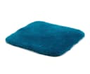 liebling Badematte Superior rutschhemmend Polyester Bild 2