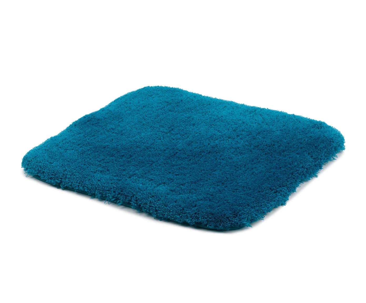 liebling Badematte Superior rutschhemmend Polyester - Bild 2