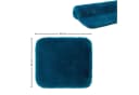 liebling Badematte Superior rutschhemmend Polyester Bild 3