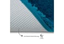 liebling Badematte Superior rutschhemmend Polyester Bild 5
