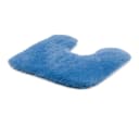 liebling Badematte Superior rutschhemmend beschichtet schnell trocknend strapazierfähig Polyester Bild 2