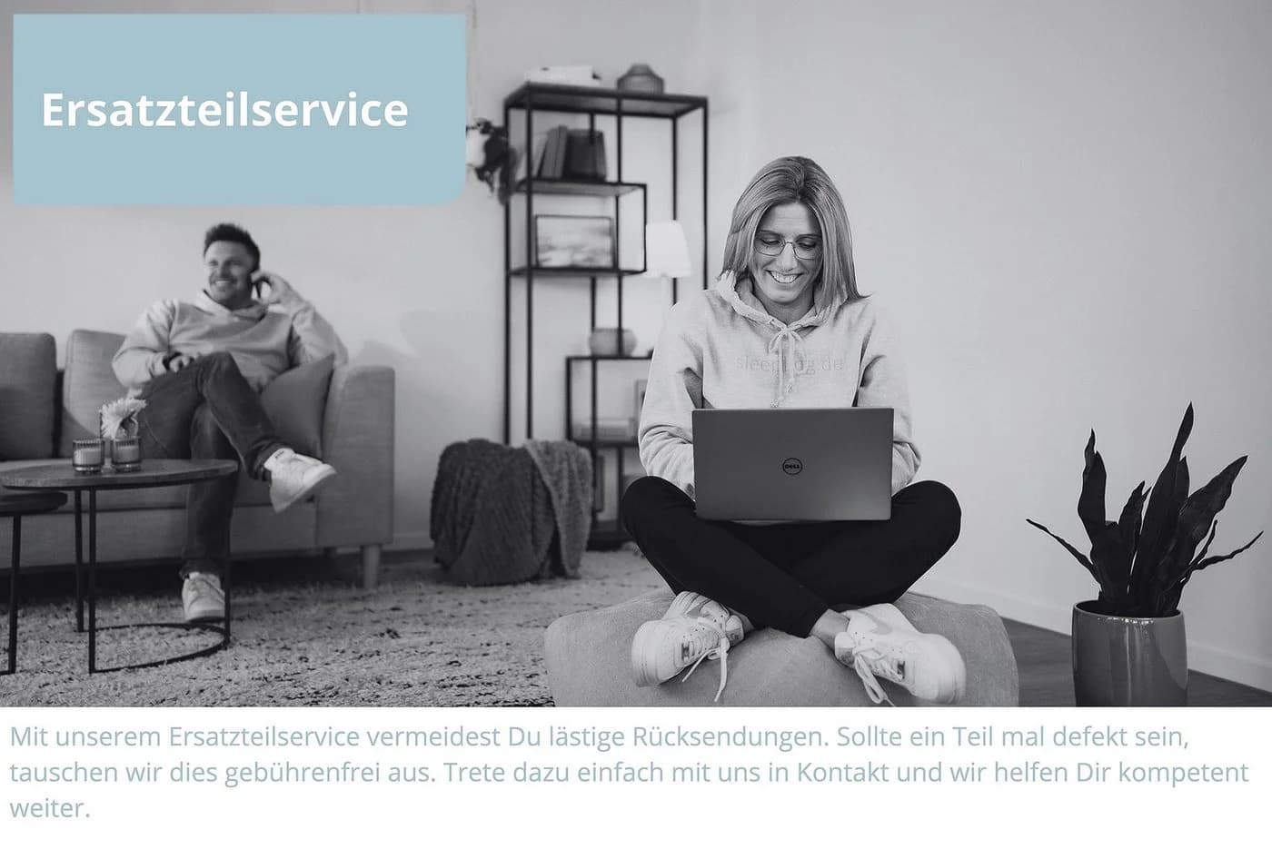 none - Bild 5
