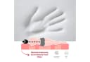 sleepling Visco Topper 6 cm Viscoschaum Memory-Effekt Bild 1