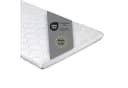 sleepling Visco Topper 6 cm Viscoschaum Memory-Effekt Bild 2